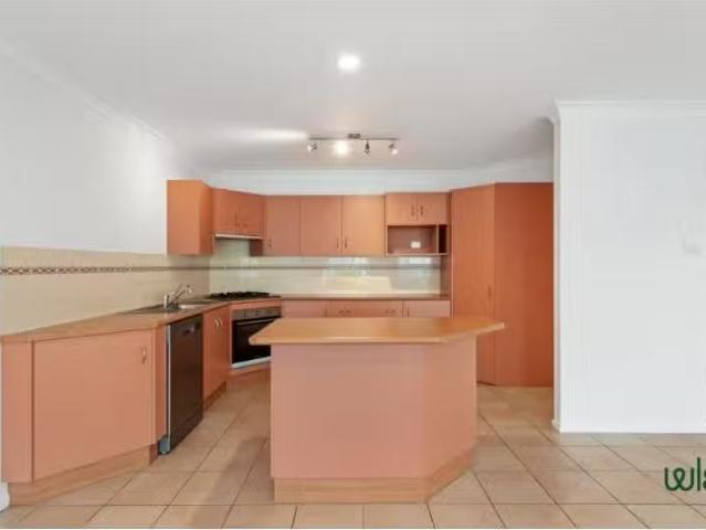 House for rent in Ambergate, New South Wales
