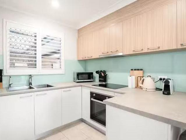 House for rent in Noranda, Western Australia