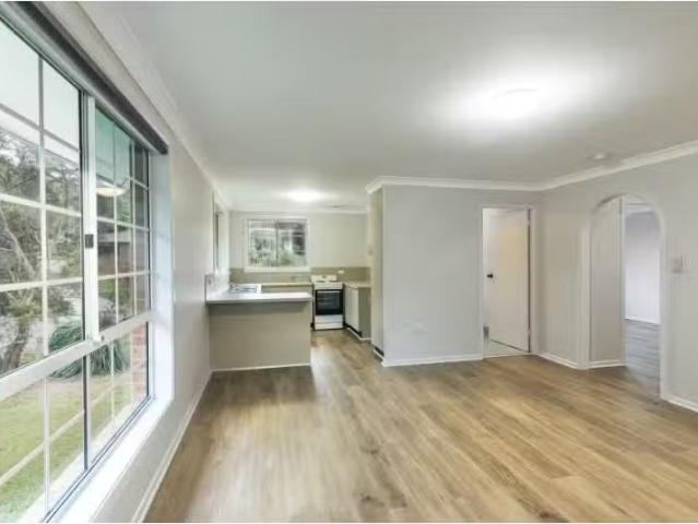 Apartment for rent in Coramba, New South Wales