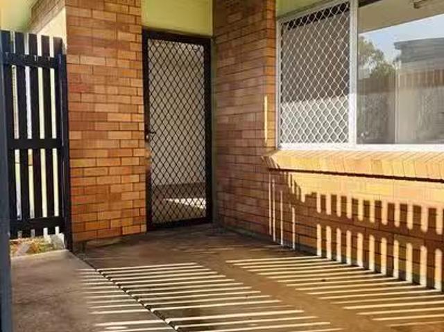 House for rent in Mackay, Queensland