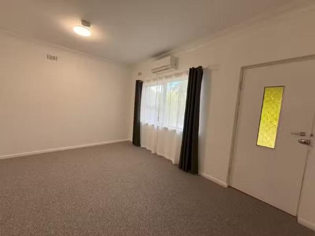Apartment for rent in Bungarby, New South Wales