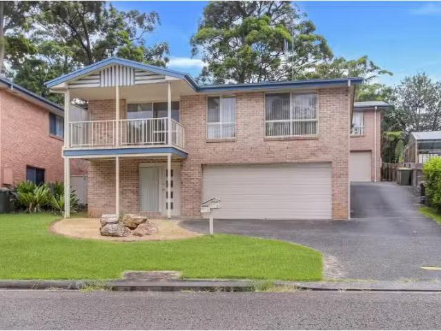 Condo for rent in Mid North Coast Msc, New South Wales