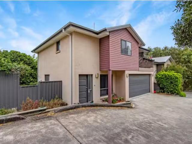 Condo for rent in Ambergate, New South Wales
