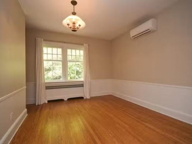 House for rent in Rideau-Rockcliffe, Ottawa