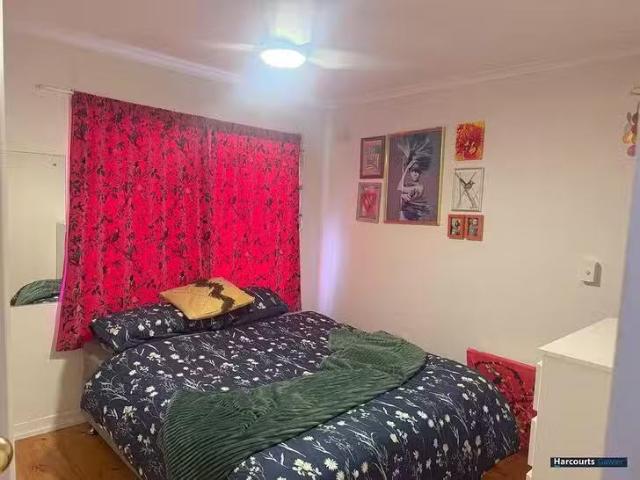 Apartment for rent in Horseshoe Creek, South Australia
