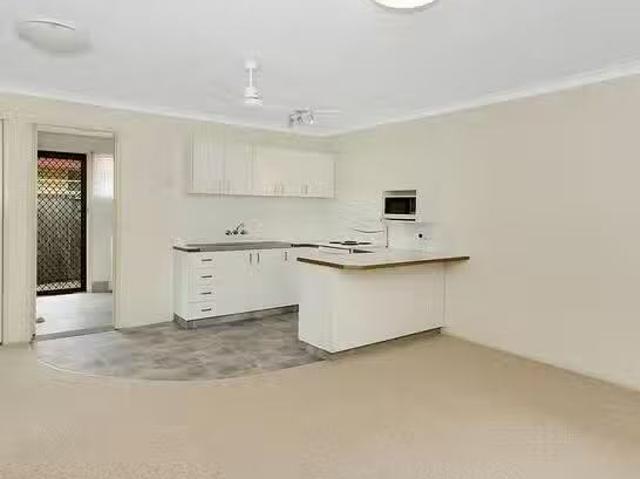 House for rent in Fernbrook, Queensland