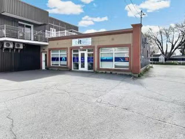 House for rent in Victoriaville, Quebec
