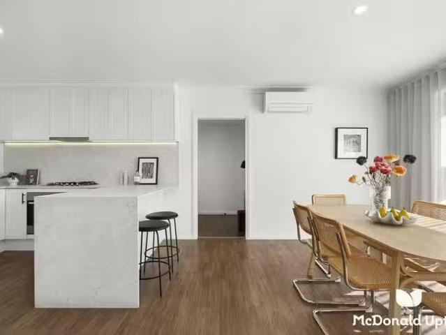 House for rent in Western Australia