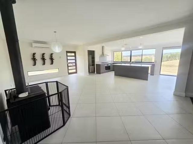 House for rent in Kangaroo Gully, Western Australia