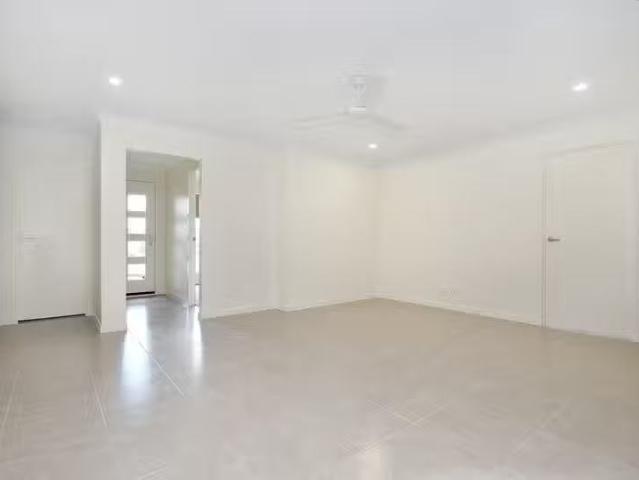 Apartment for rent in Toowoomba, Queensland
