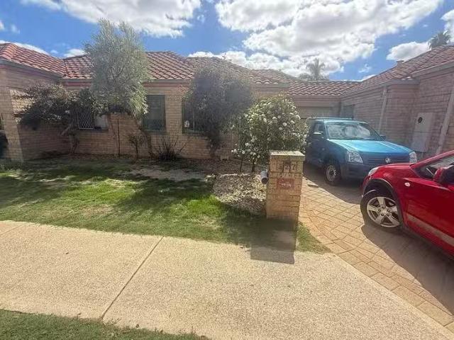House for rent in Stirling, Western Australia