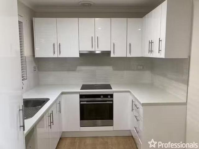 House for rent in Swan View, Western Australia