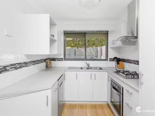 House for rent in Stirling, Western Australia