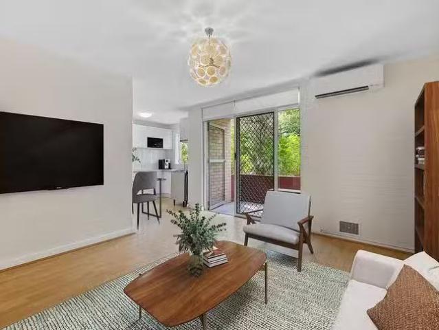 Apartment for rent in Cambridge, Western Australia