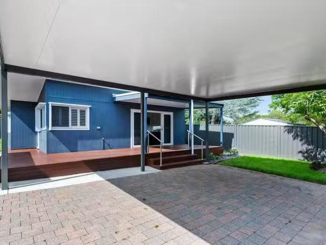 Apartment for rent in New South Wales