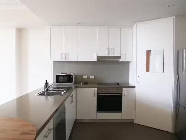 House for rent in Como, Western Australia