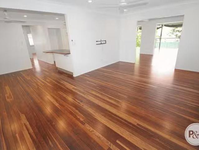 House for rent in Townsville, Queensland