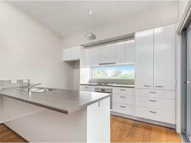 Condo for rent in Bendigo, Victoria