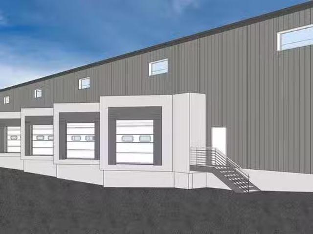 House for rent in Bedford, Nova Scotia