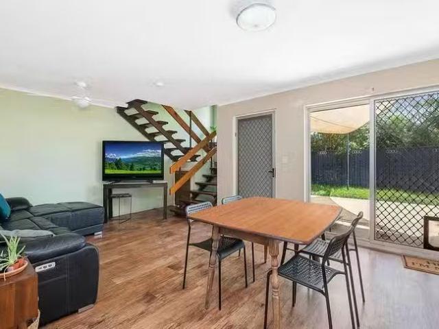 House for rent in Methul, Queensland