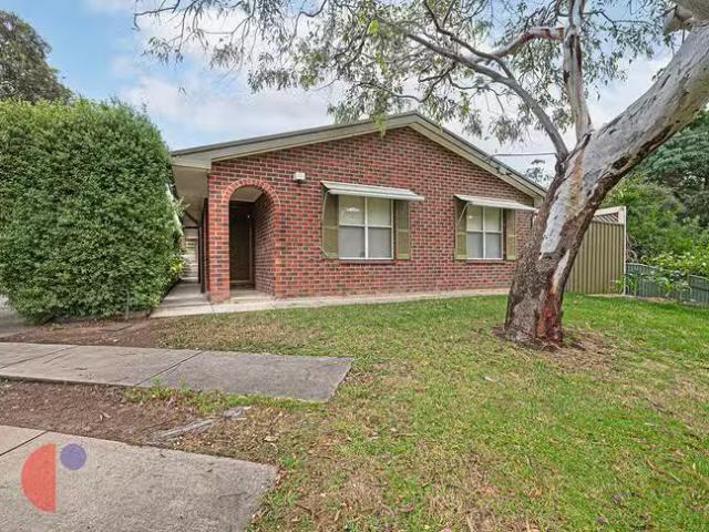 House for rent in Horseshoe Creek, South Australia