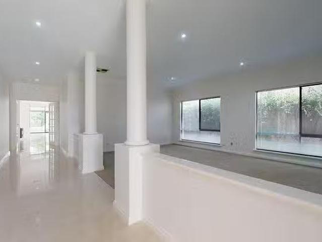 House for rent in Mount Pleasant, Western Australia