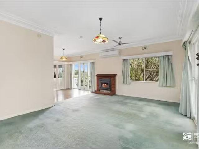 House for rent in South Murwillumbah, New South Wales