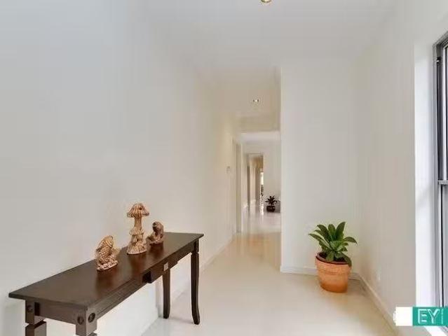 House for rent in Horseshoe Creek, South Australia