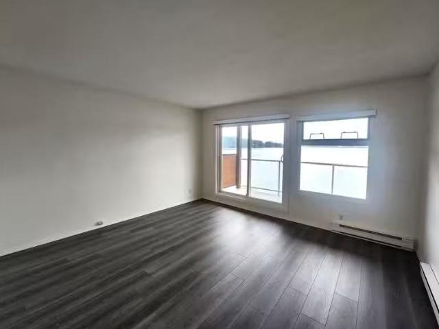 Condo for rent in Sooke, British Columbia