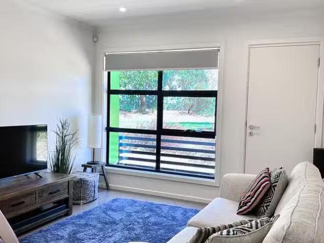 House for rent in Horseshoe Creek, South Australia
