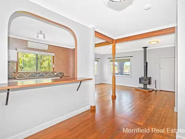 House for rent in Warral, Western Australia