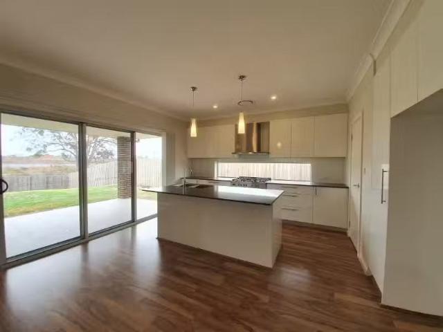 House for rent in Wilton, New South Wales