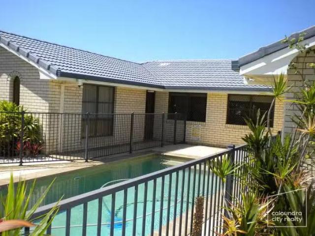 House for rent in Kings Creek, Queensland