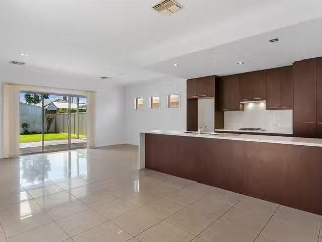 House for rent in Geelong, Victoria