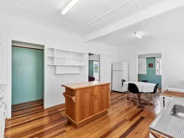 Apartment for rent in Toombul, Queensland