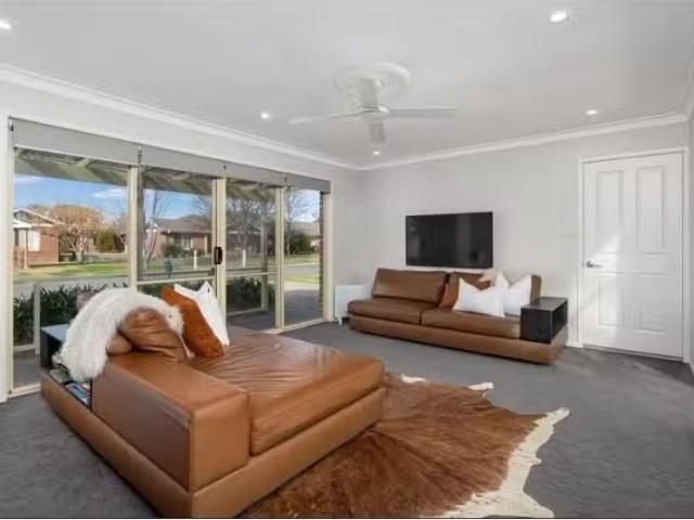 House for rent in Belfrayden, New South Wales