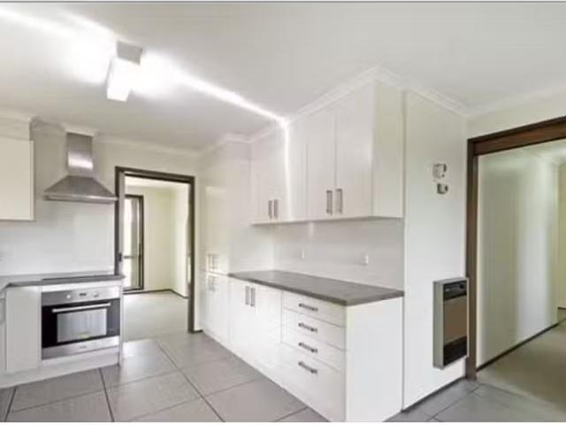 House for rent in Flynn, Australian Capital Territory