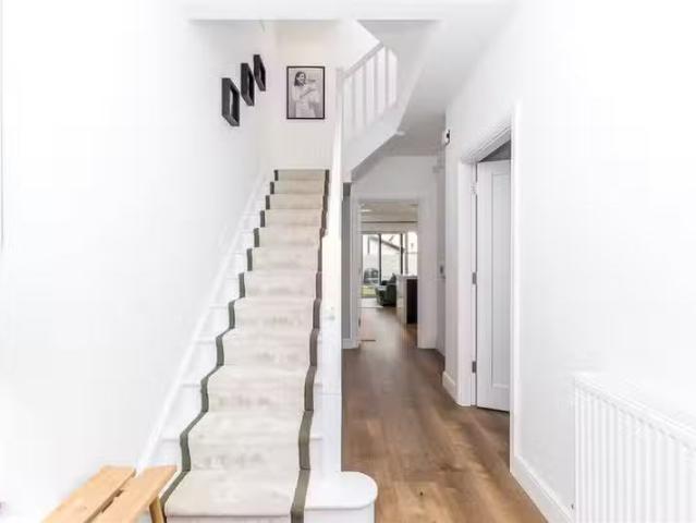 House to rent