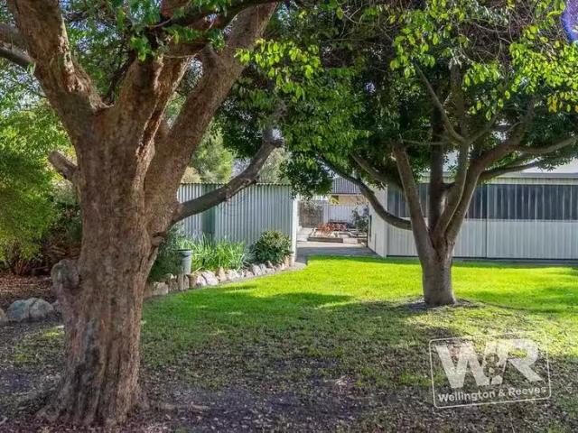 House for rent in Warral, Western Australia