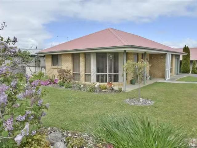 House for rent in Deloraine, Tasmania