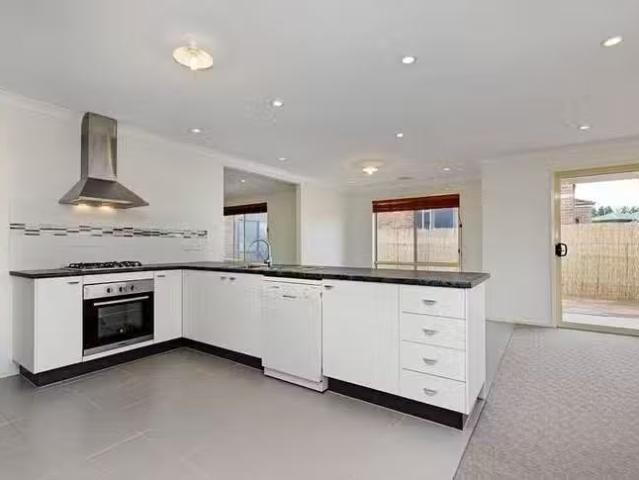 House for rent in Camerons Creek, Victoria