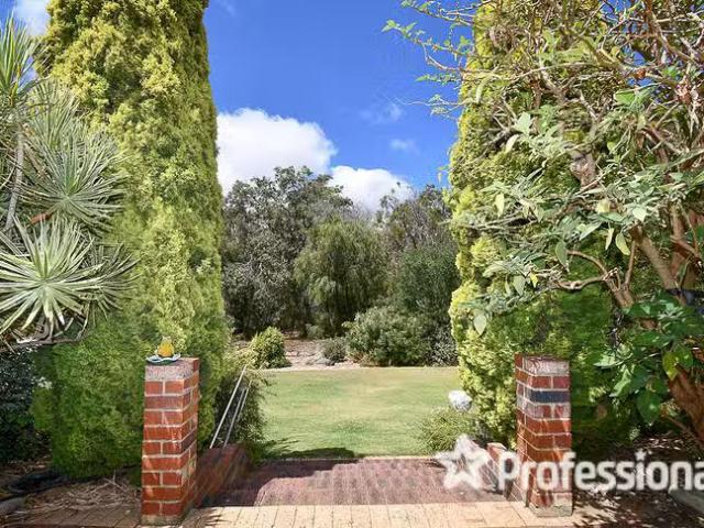 House for rent in Parklands, Western Australia
