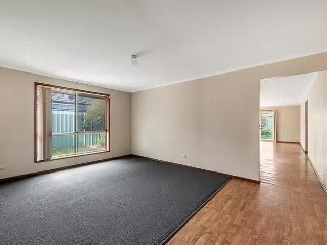 House for rent in Bright, Victoria
