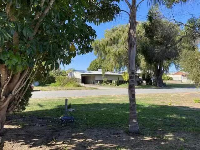 House for rent in Parklands, Western Australia