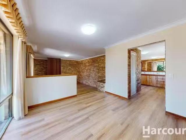 House for rent in Edgewater, Western Australia