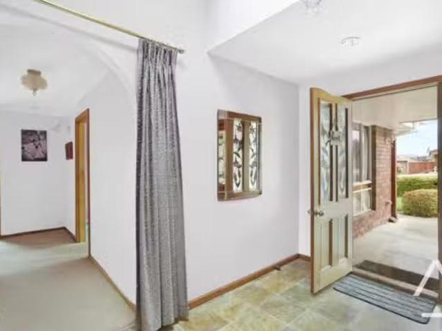 House for rent in Launceston, Tasmania