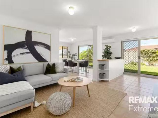 House for rent in Merriwa, Western Australia