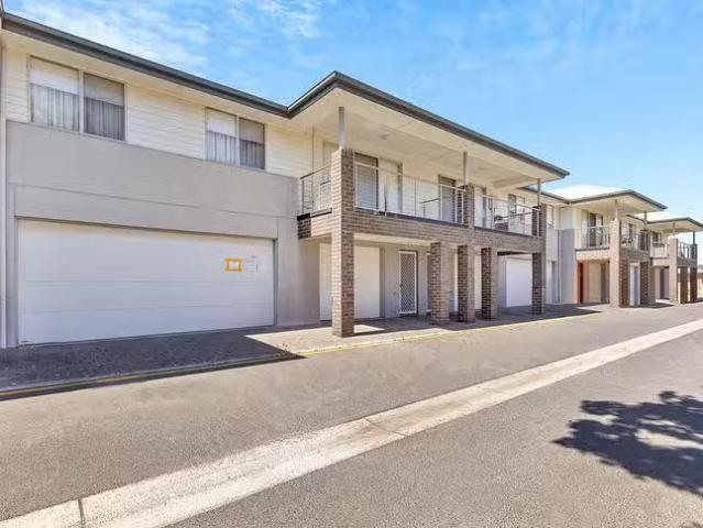 House for rent in Horseshoe Creek, South Australia