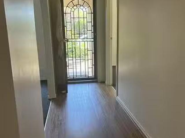 House for rent in Encounter Bay, South Australia