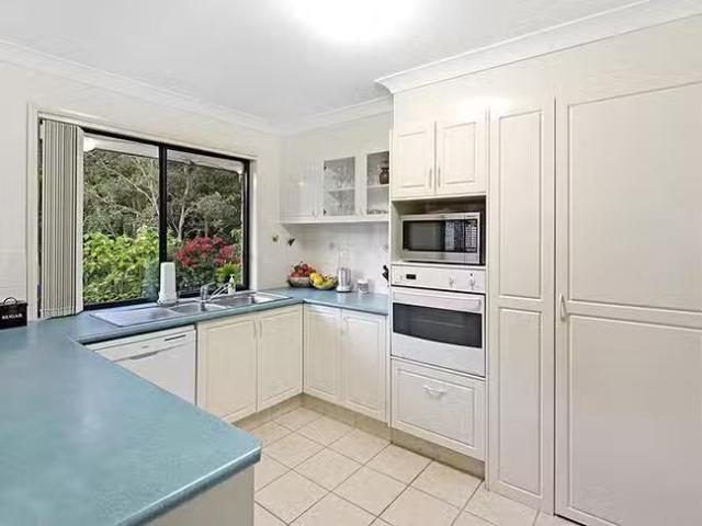 House for rent in Fernbrook, Queensland